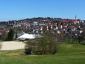 Die Schmalzler - Bayerischer Wald